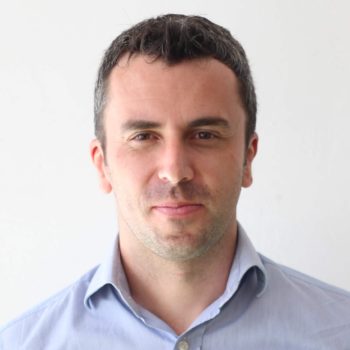 Jean-Christophe Baudrier