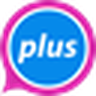Envie de Plus