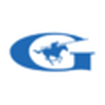 Guardian Glass