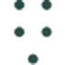 Insentials