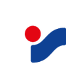 Intersport