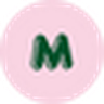 Manucurist