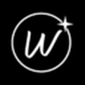 Wonderbox